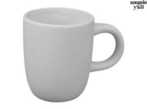 💋 Blue Bird Mug - Image 2