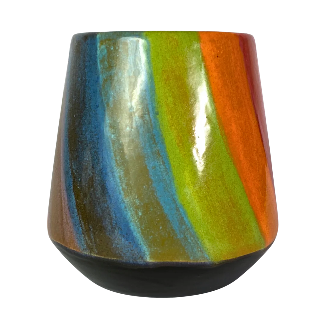 🍳 * Essential Whiskey Glass