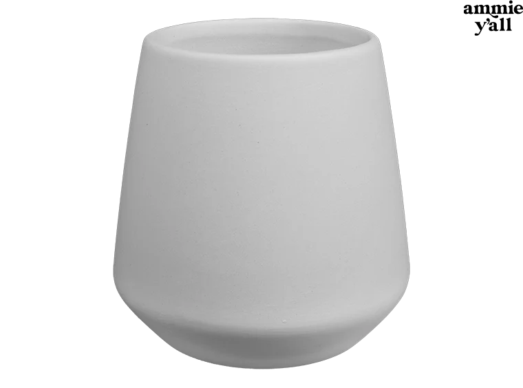 🍳 * Essential Whiskey Glass - Image 2