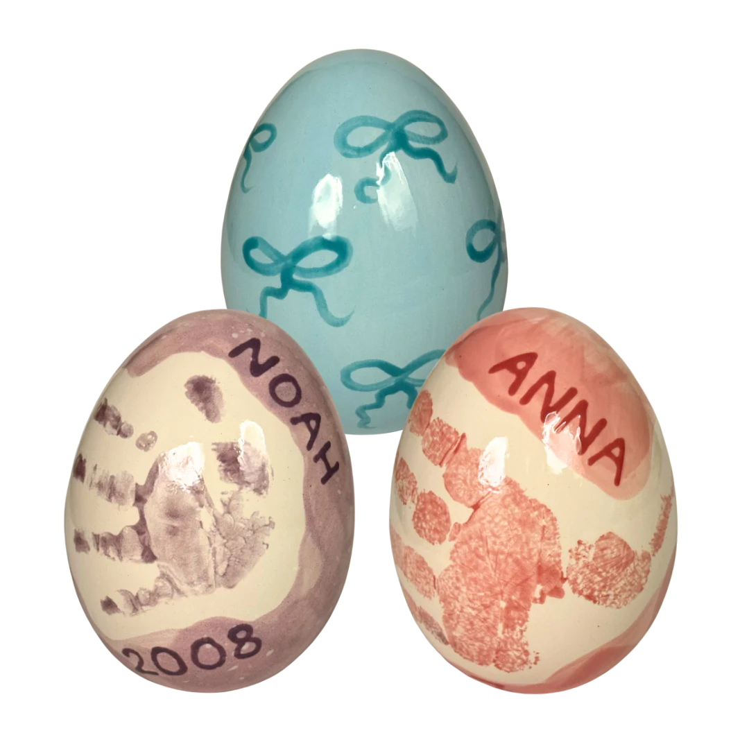 🐸 Lg Egg - Image 2