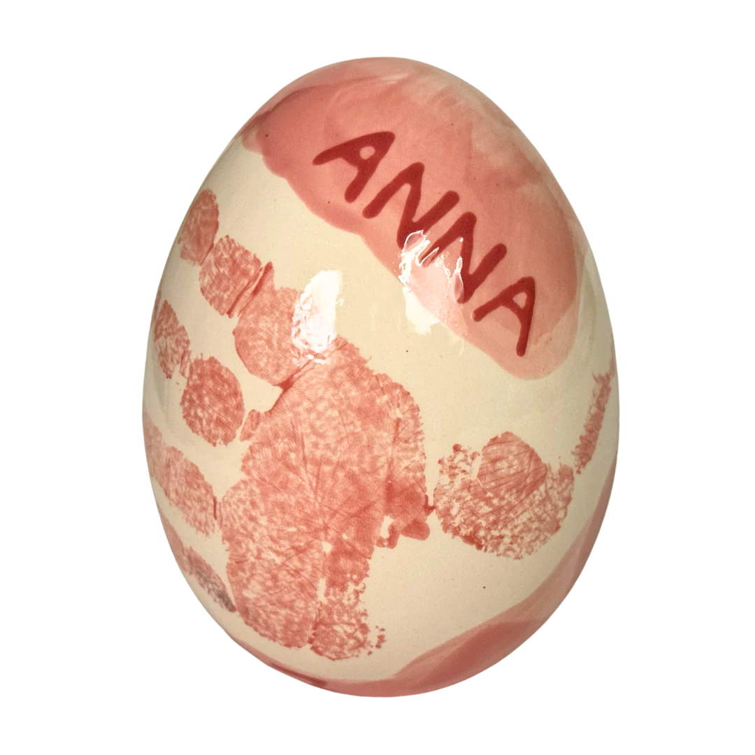 🐸 Lg Egg - Image 4