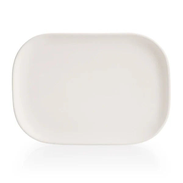 💋 Lg Squircle Platter - Image 2