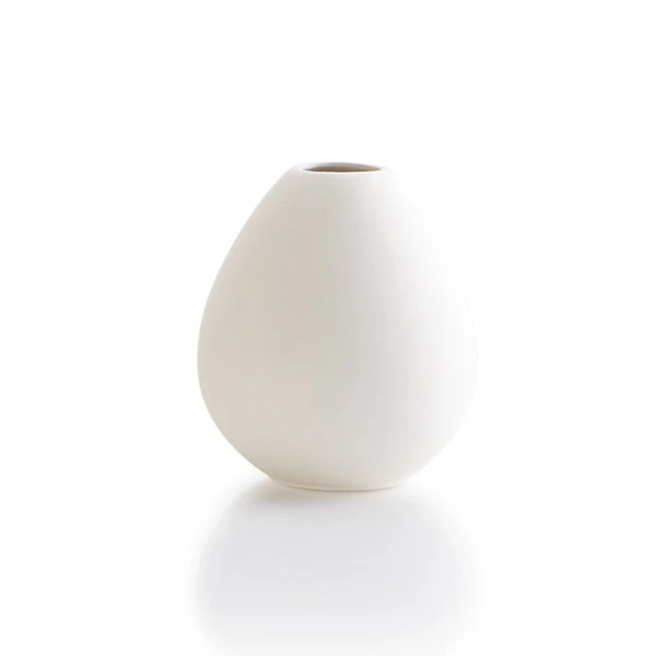 🏮 Rain Drop Bud Vase